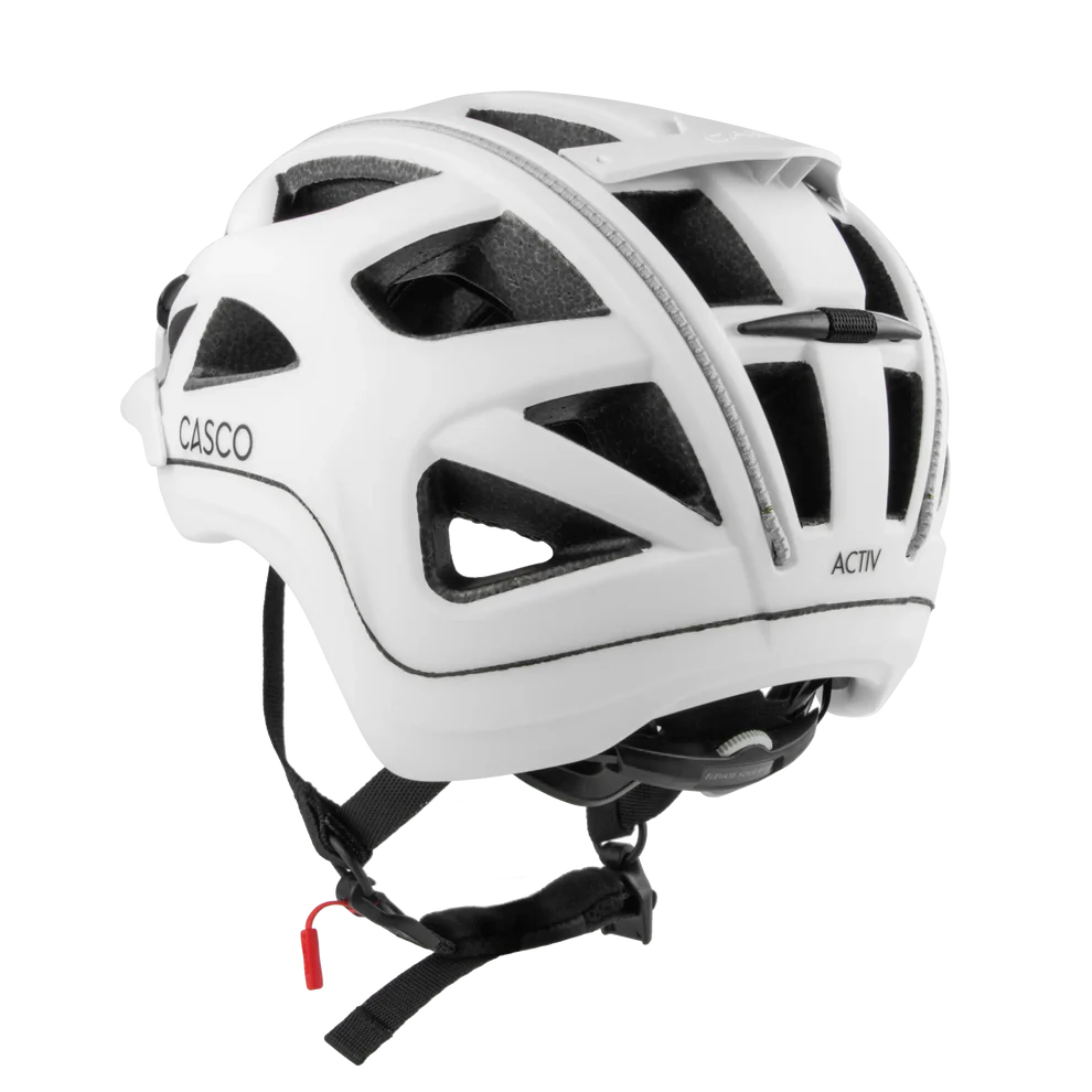 Casco - Activ2 - New Colors 2024