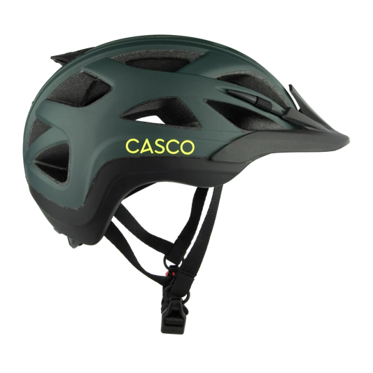 Casco - Activ SL