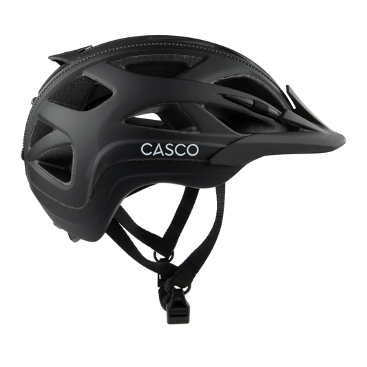 Casco - Activ SL