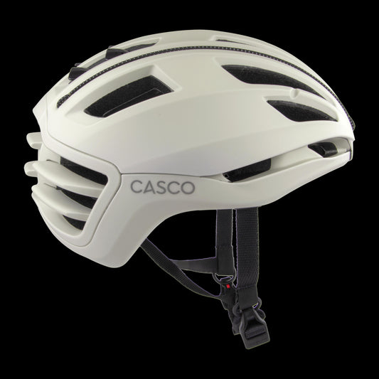Casco - SPEEDairo ohne Visier Modell 2026