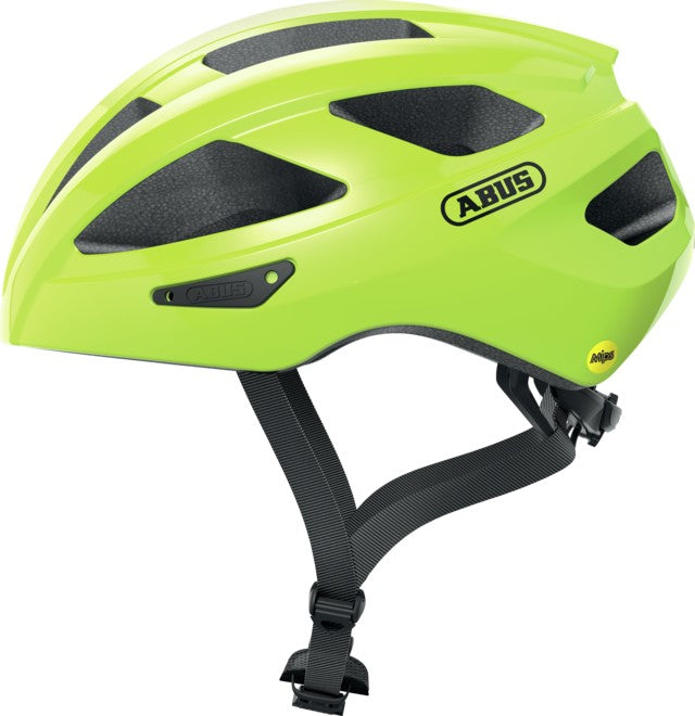 ABUS - Macator MIPS