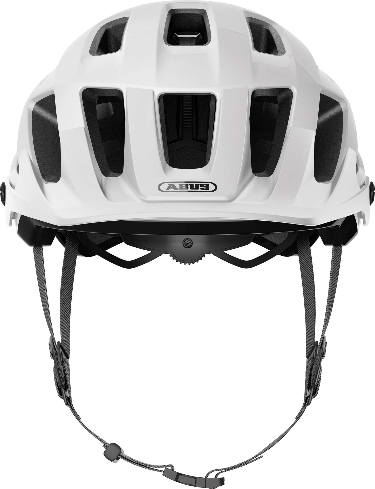 ABUS - Moventor 2.0 QUIN