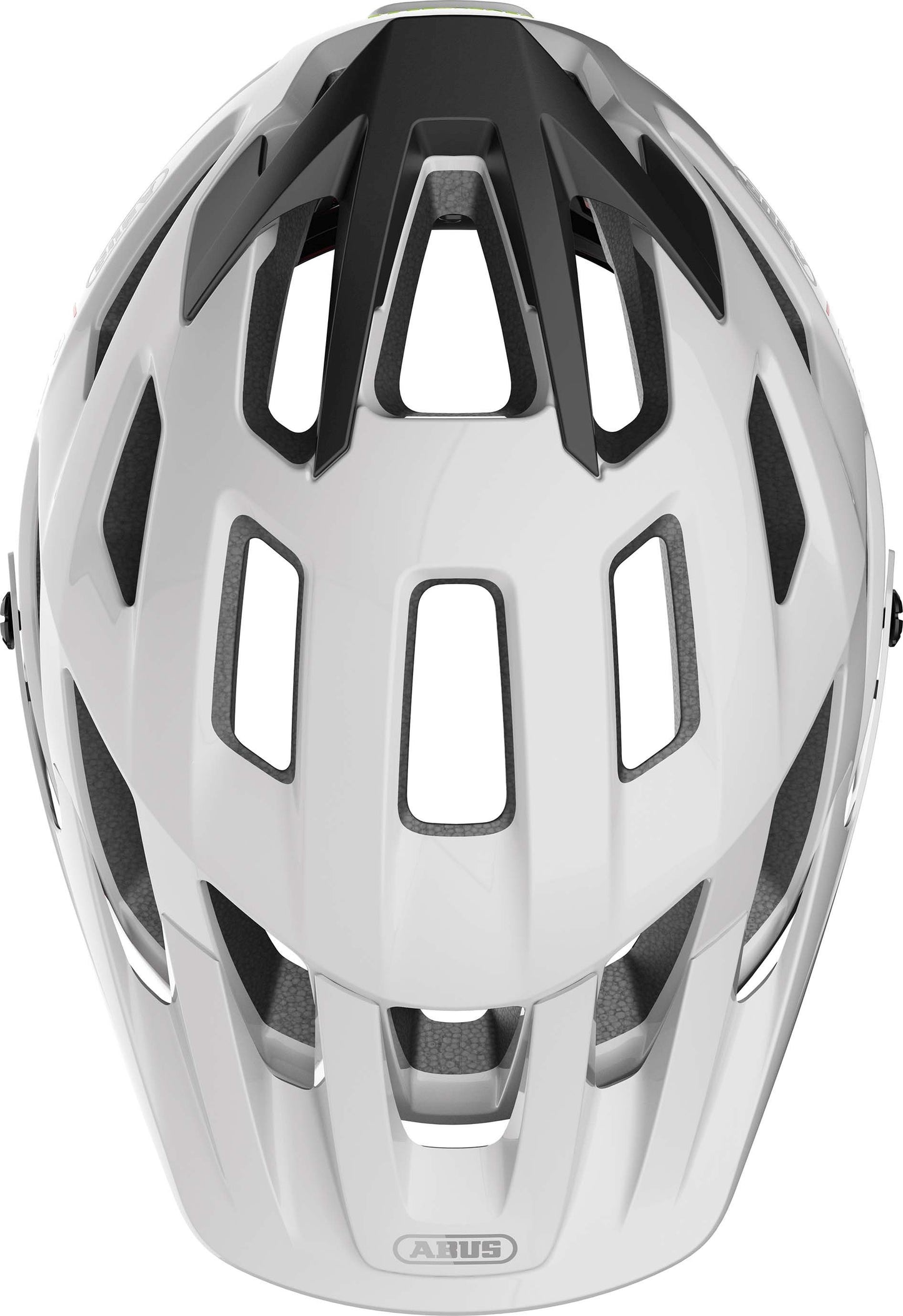 ABUS - Moventor 2.0 QUIN