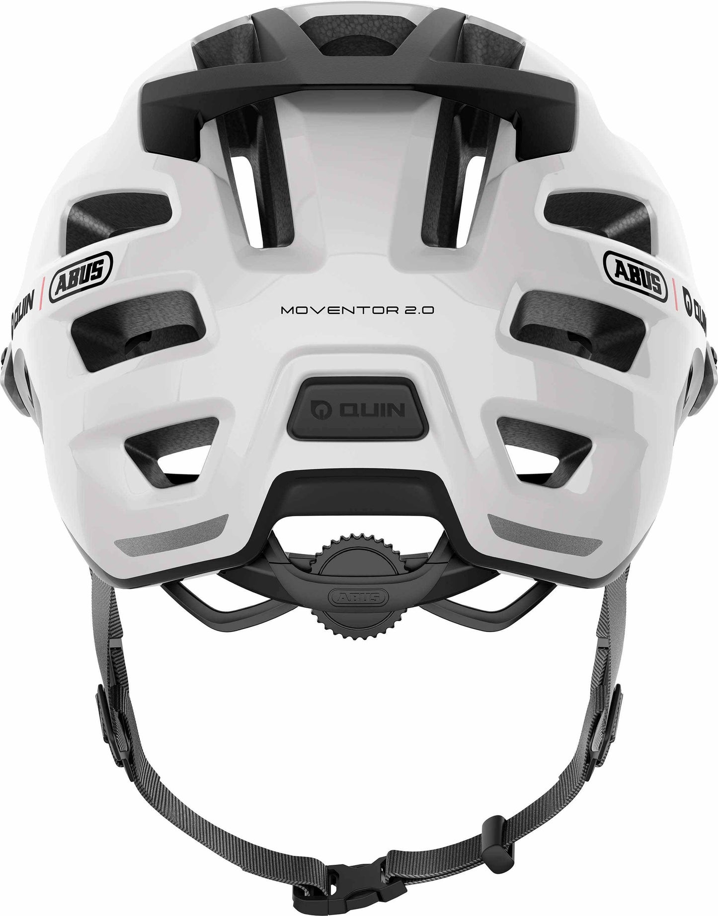 ABUS - Moventor 2.0 QUIN