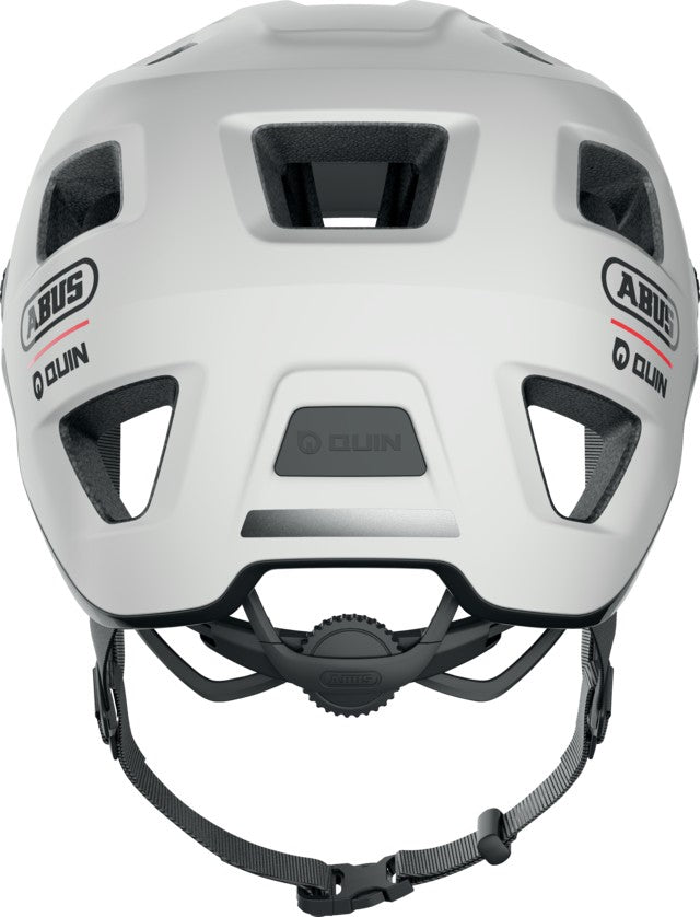 ABUS - MoDrop QUIN