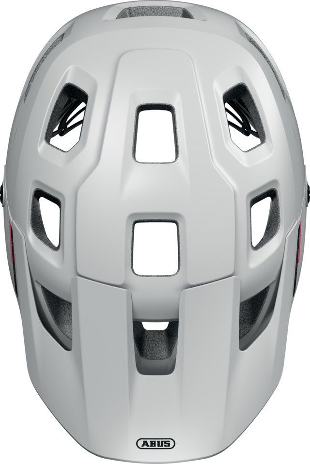 ABUS - MoDrop QUIN