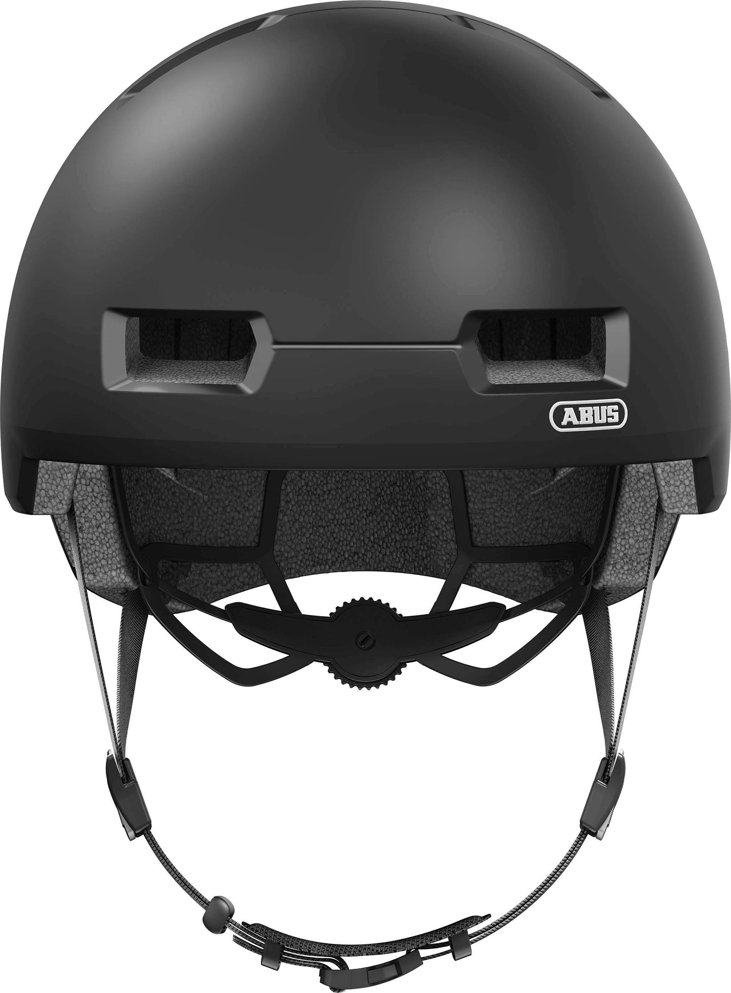 ABUS - Skurb MIPS
