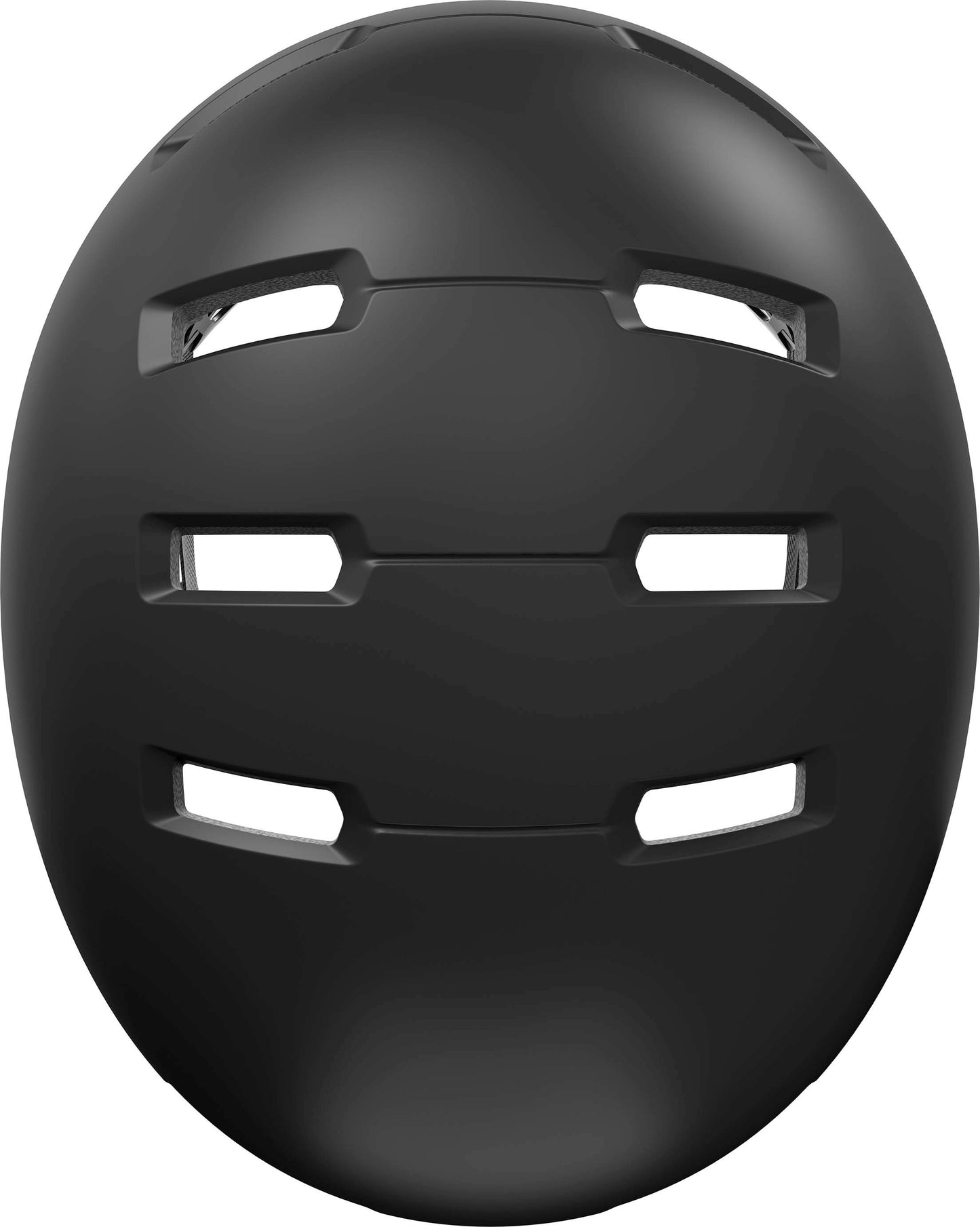 ABUS - Skurb MIPS