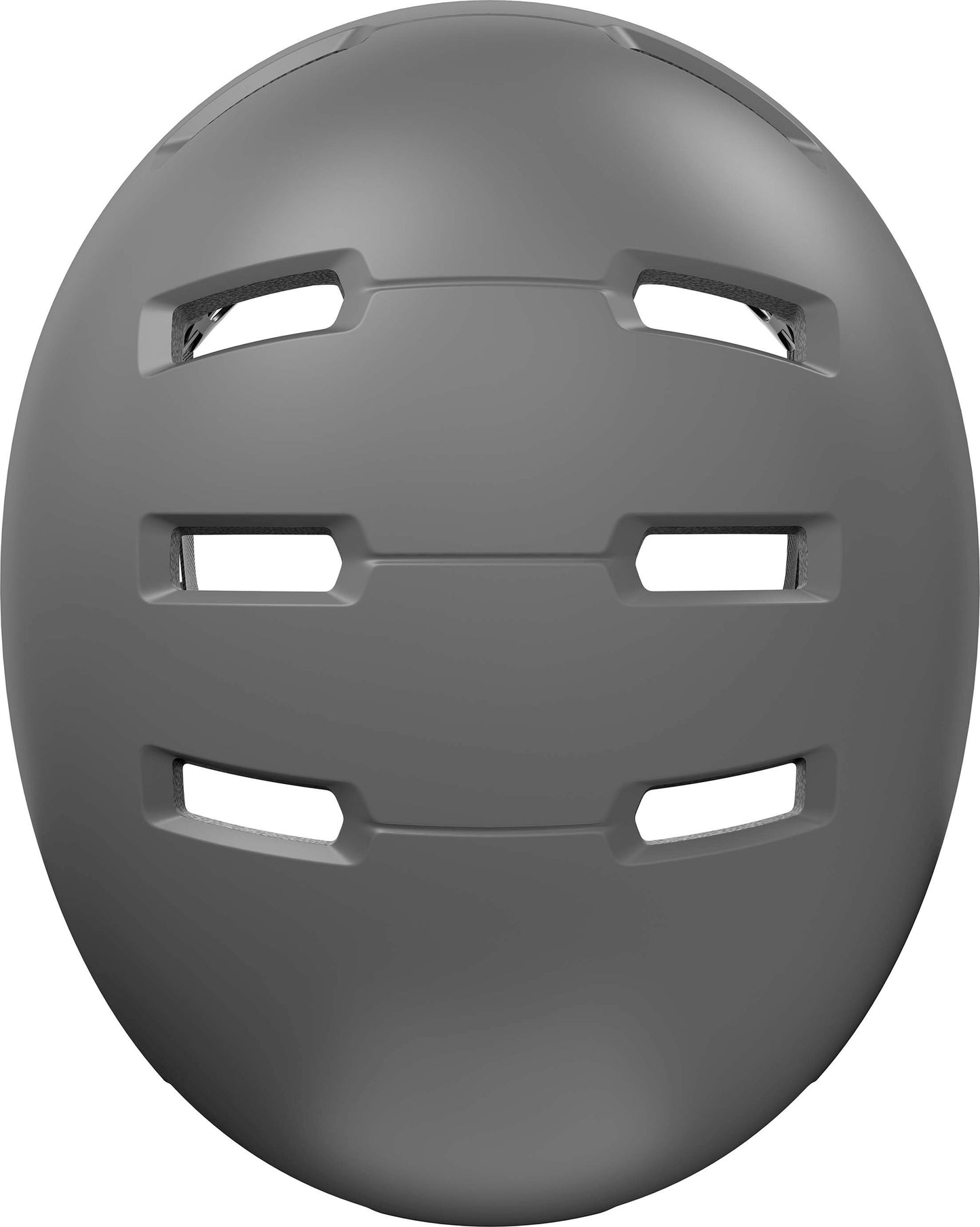 ABUS - Skurb MIPS