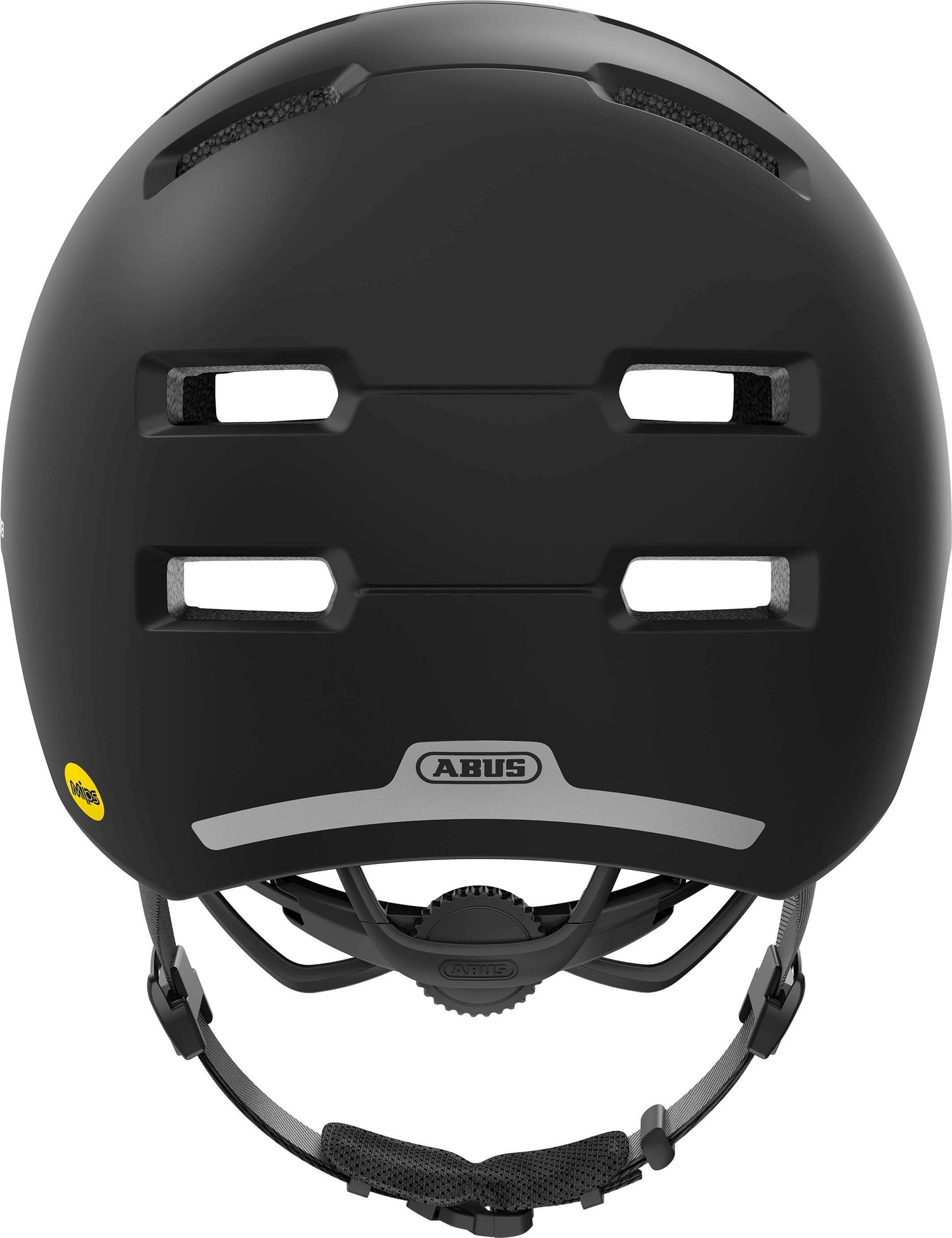 ABUS - Skurb MIPS