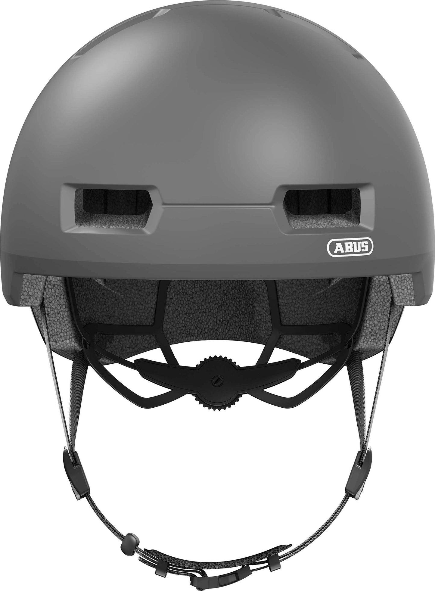ABUS - Skurb MIPS