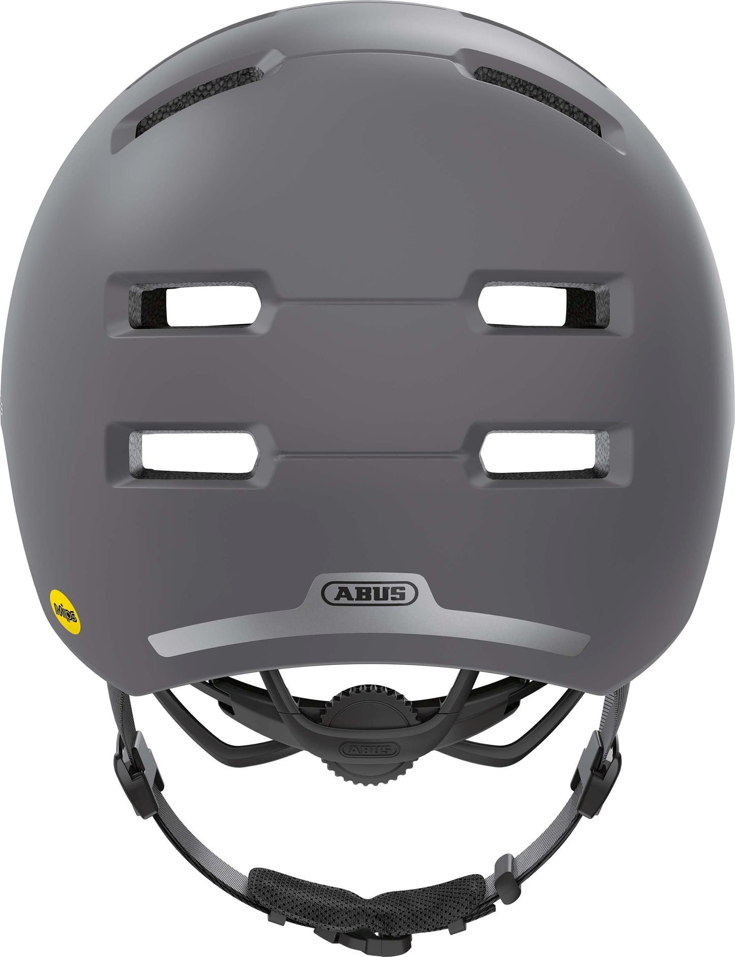 ABUS - Skurb MIPS