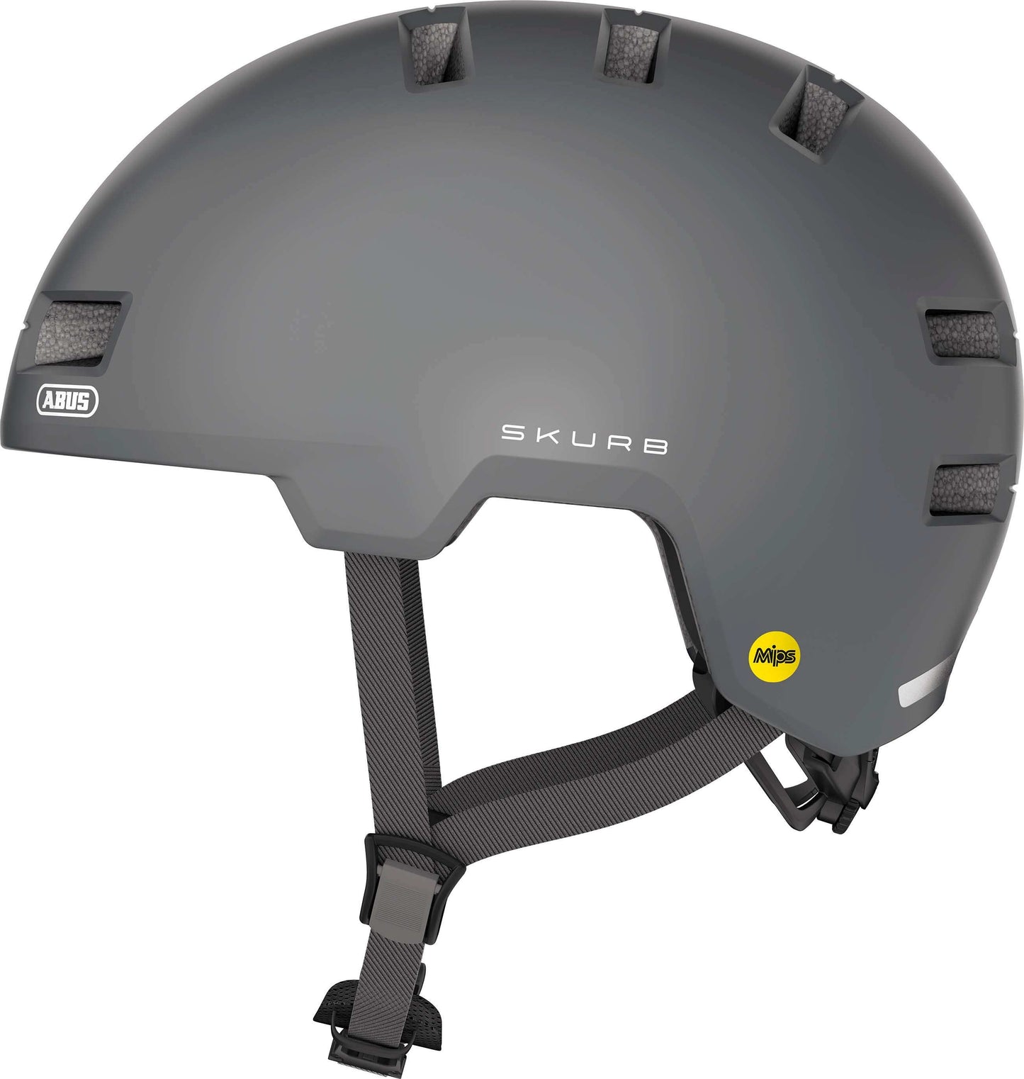 ABUS - Skurb MIPS