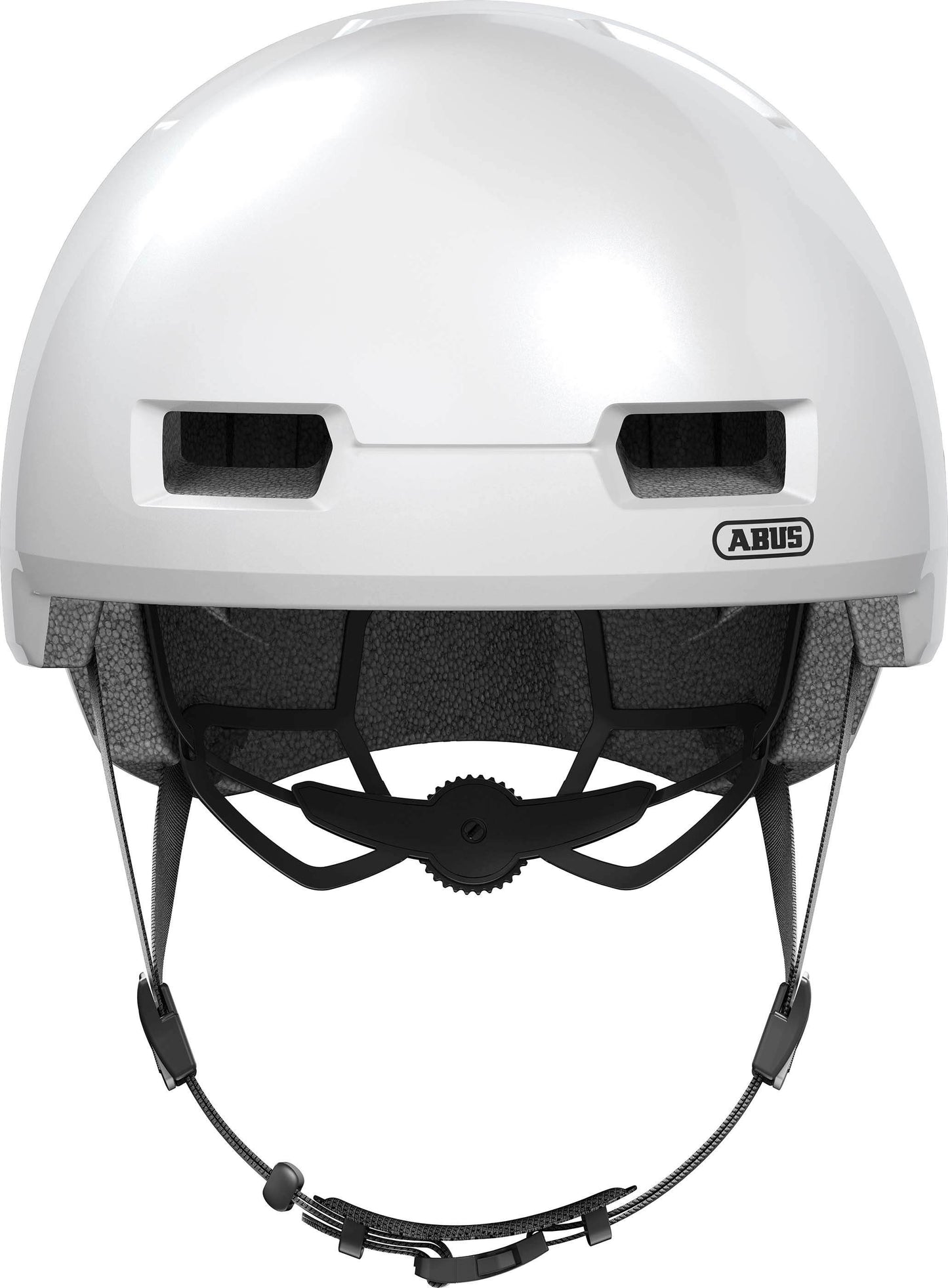ABUS - Skurb MIPS