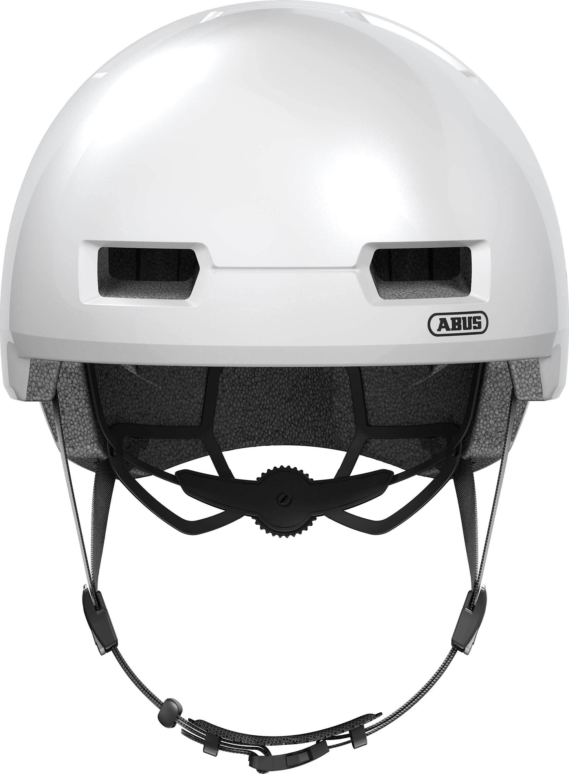 ABUS - Skurb MIPS