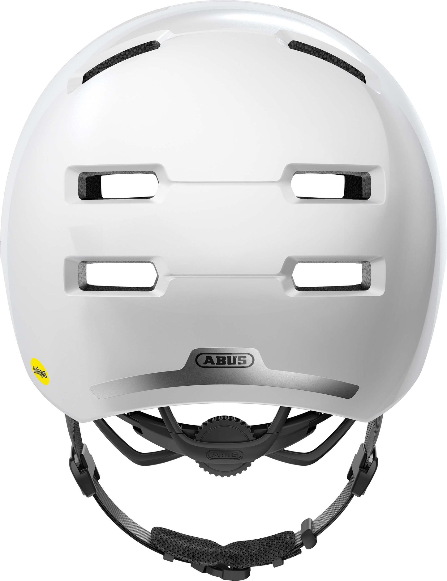 ABUS - Skurb MIPS