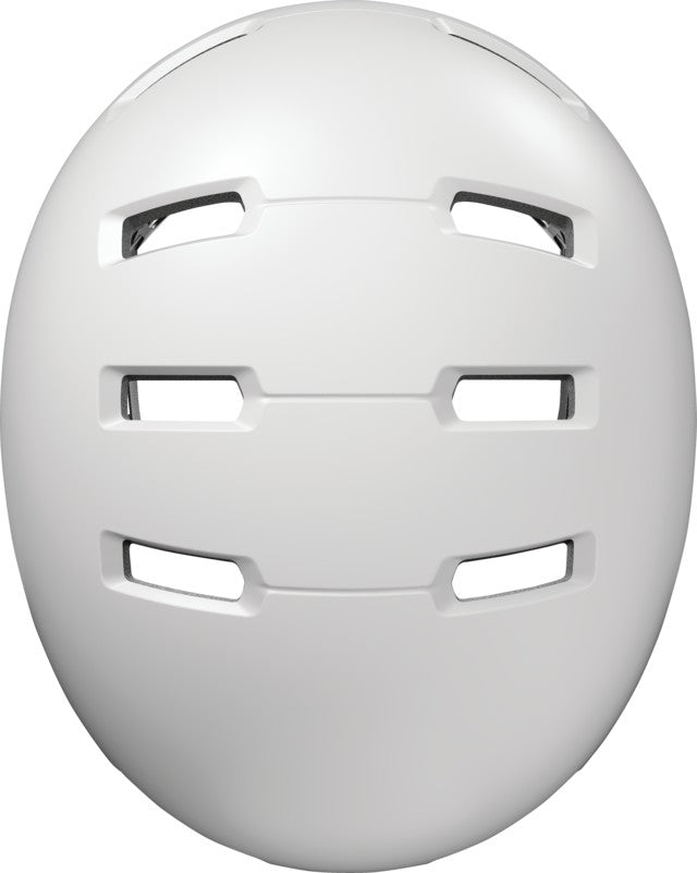 ABUS - Skurb MIPS