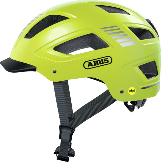Abus - Hyban 2.0 MIPS