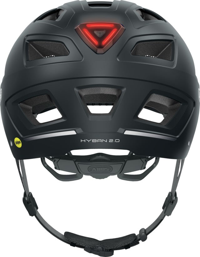 Abus - Hyban 2.0 MIPS