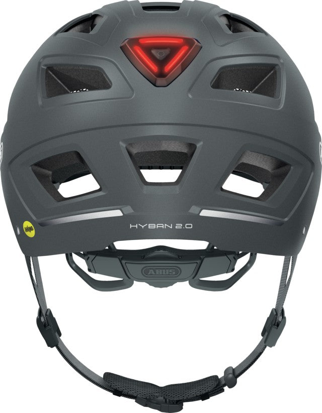 Abus - Hyban 2.0 MIPS