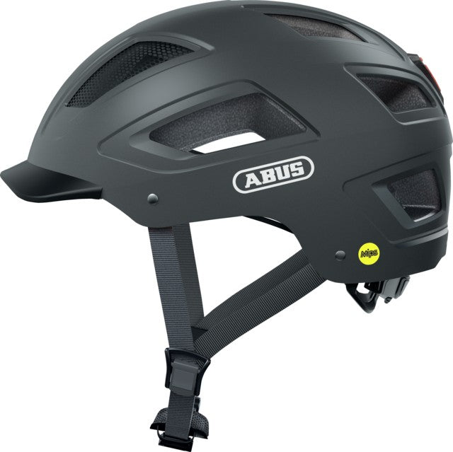 Abus - Hyban 2.0 MIPS