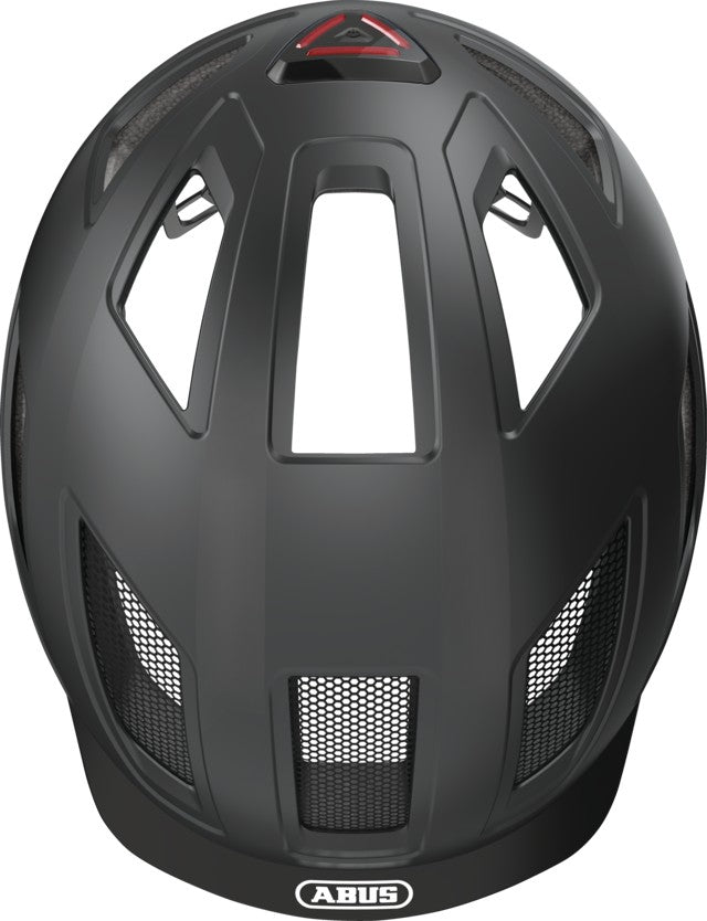 Abus - Hyban 2.0 MIPS