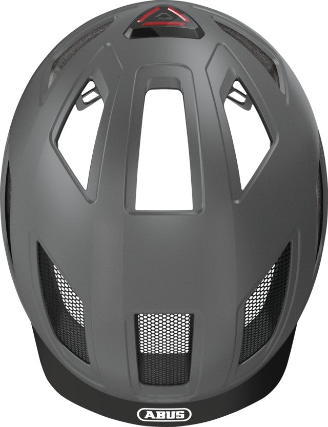 Abus - Hyban 2.0 MIPS