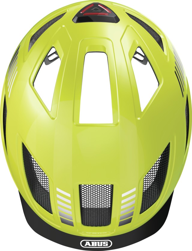Abus - Hyban 2.0 MIPS