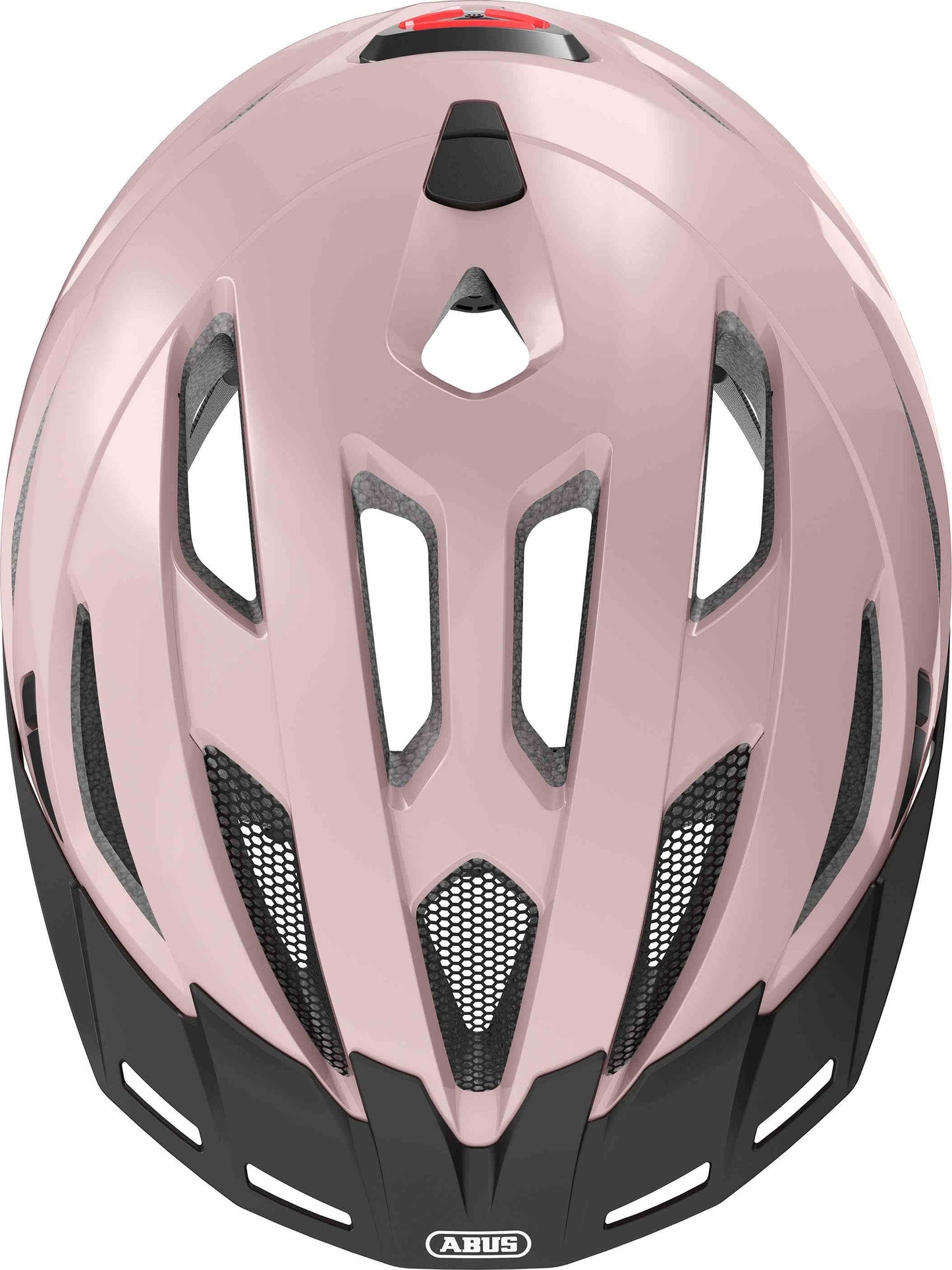 Abus - Urban-I 3.0