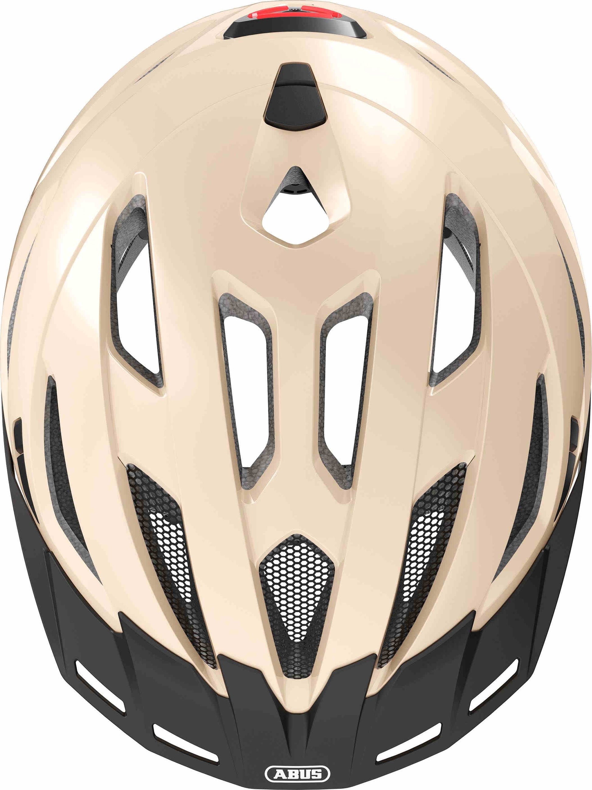 Abus - Urban-I 3.0