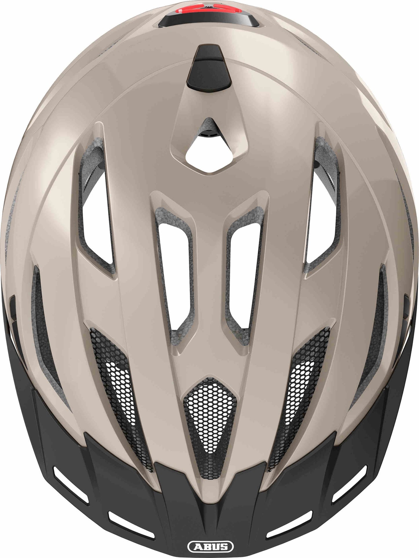 Abus - Urban-I 3.0