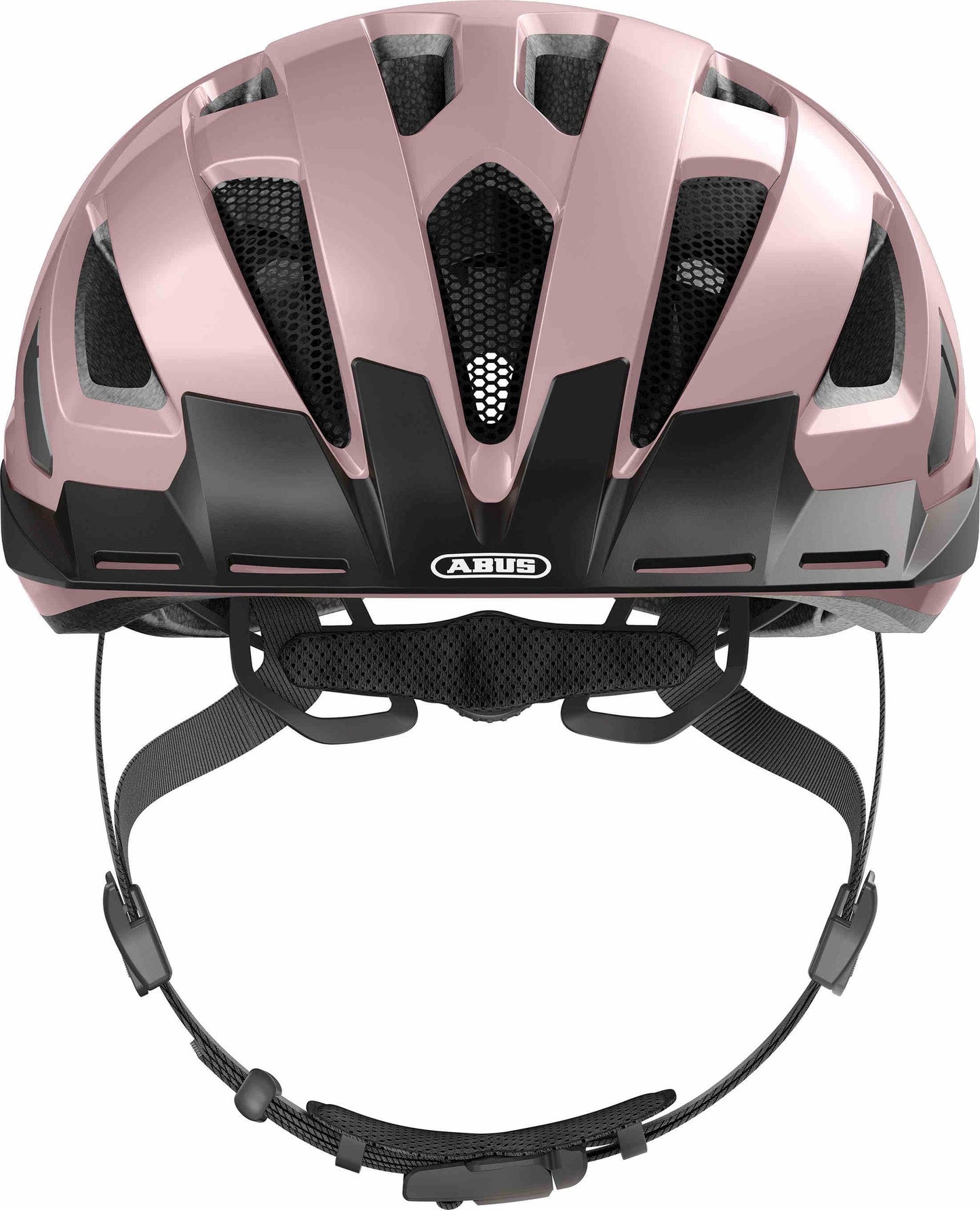 Abus - Urban-I 3.0