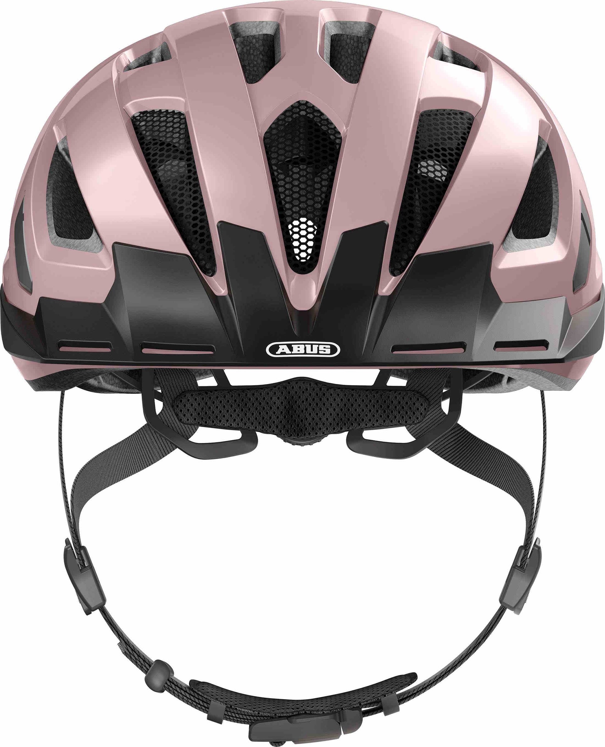 Abus - Urban-I 3.0