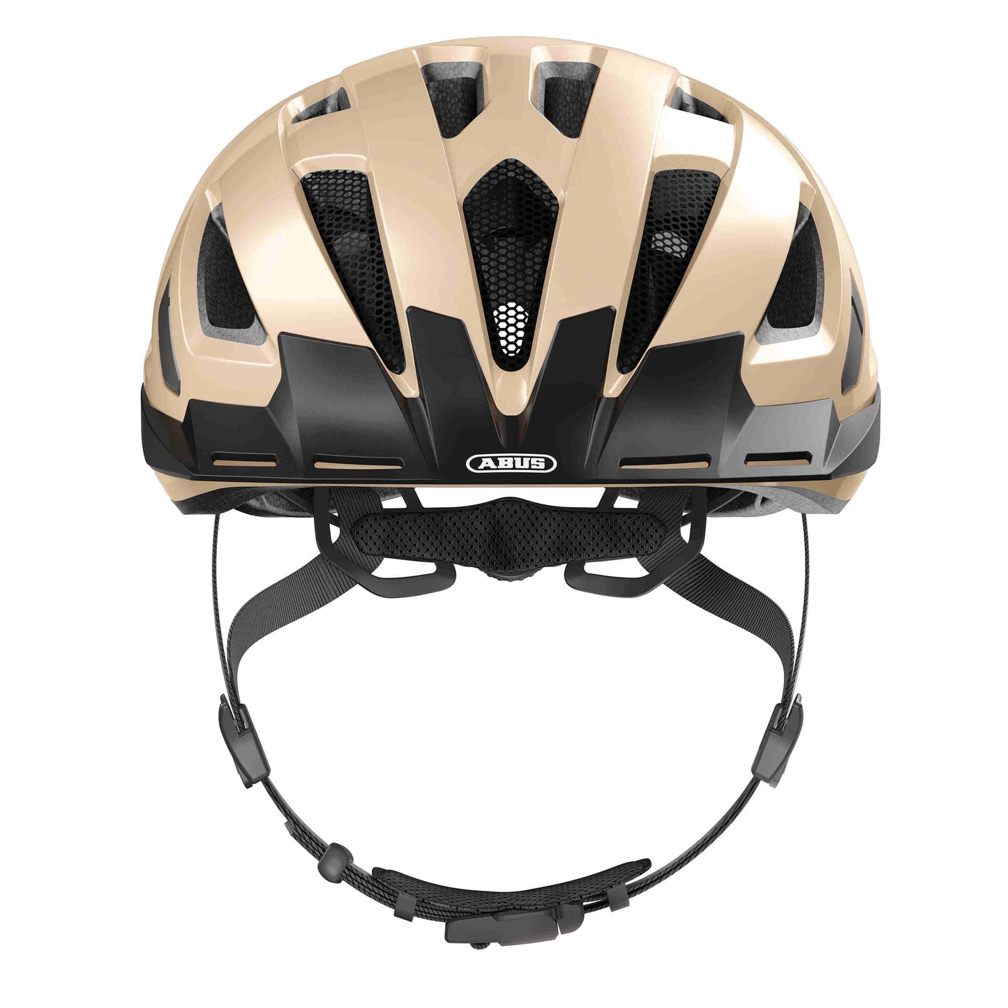 Abus - Urban-I 3.0