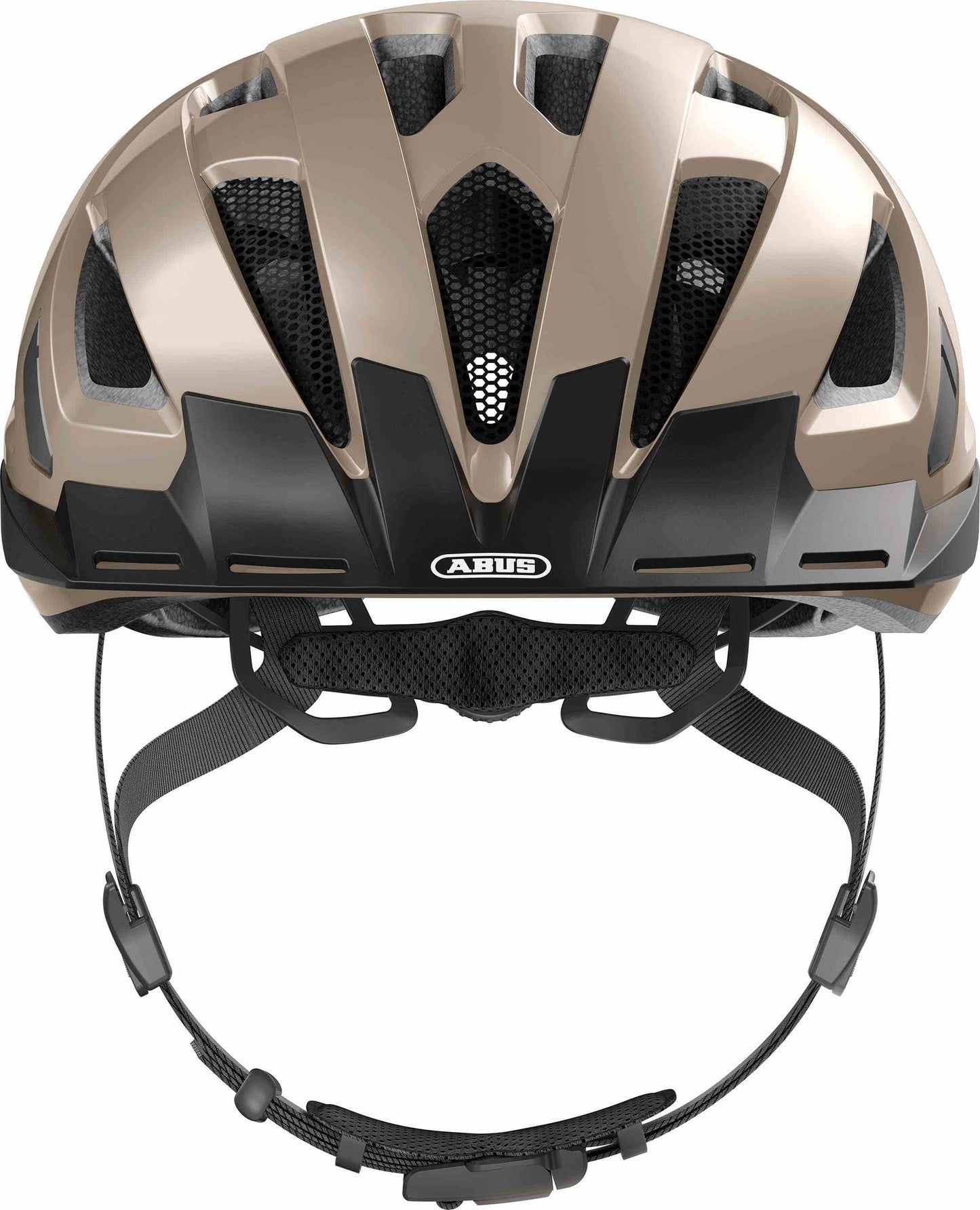 Abus - Urban-I 3.0