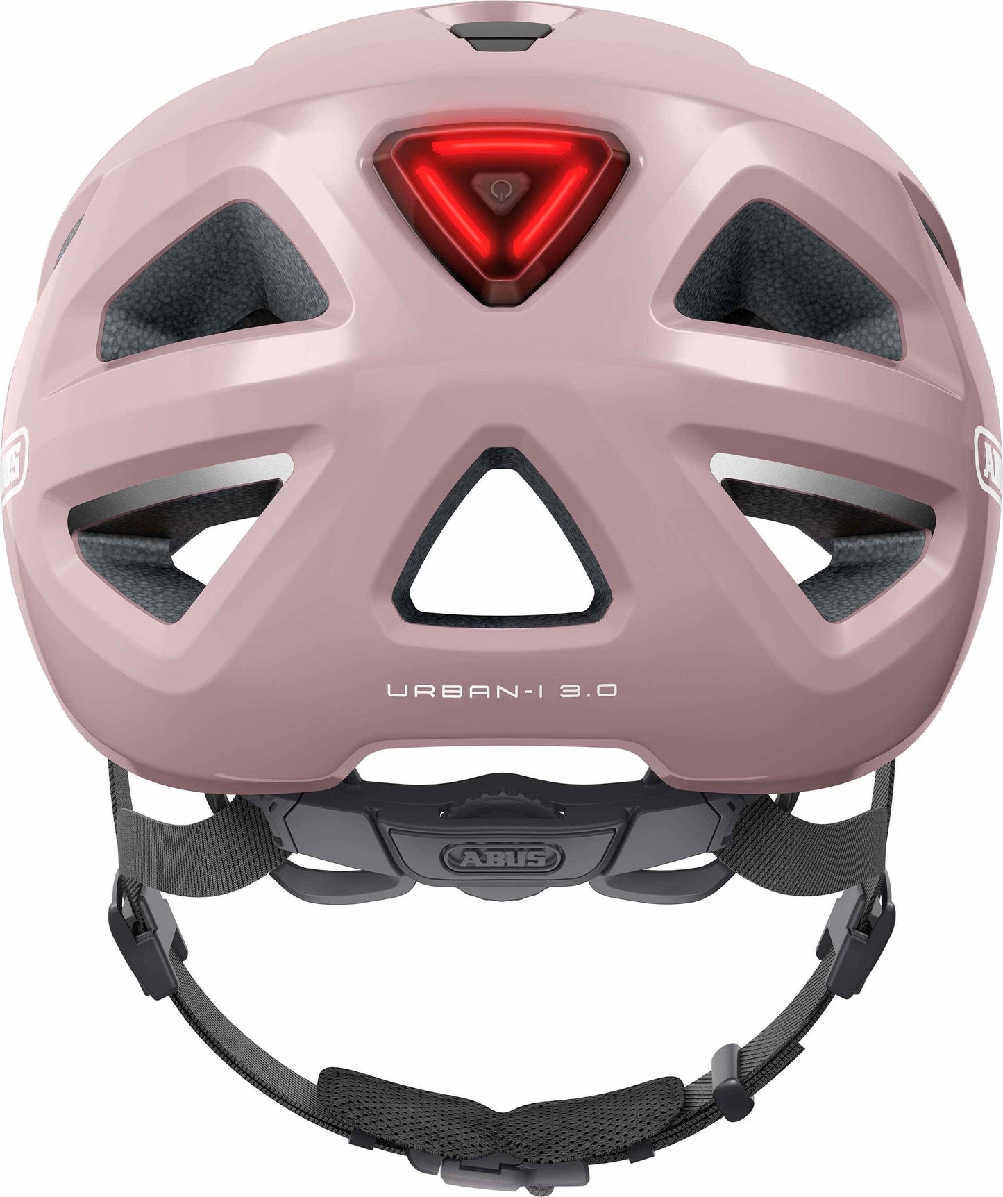 Abus - Urban-I 3.0