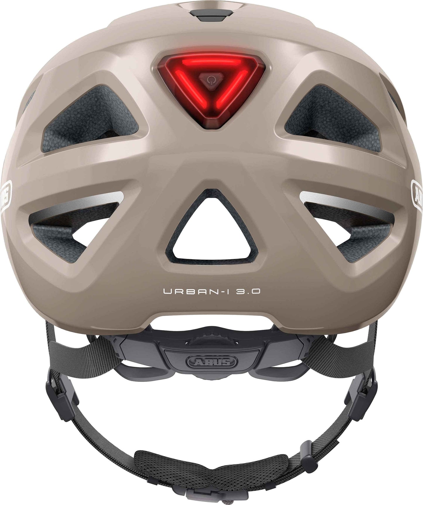 Abus - Urban-I 3.0