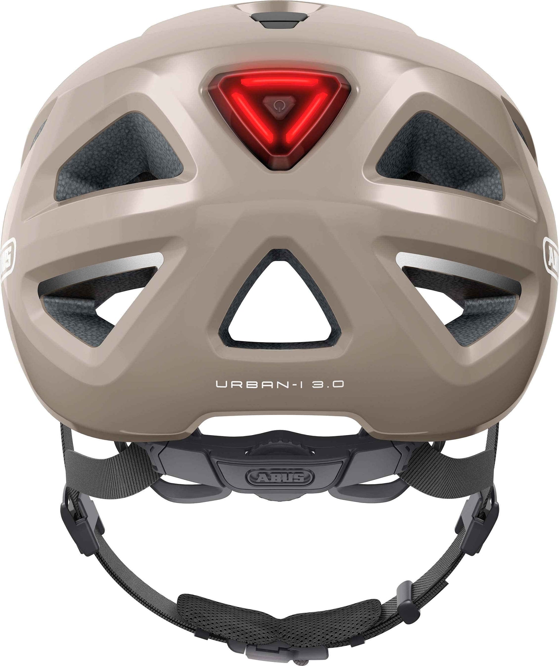 Abus - Urban-I 3.0