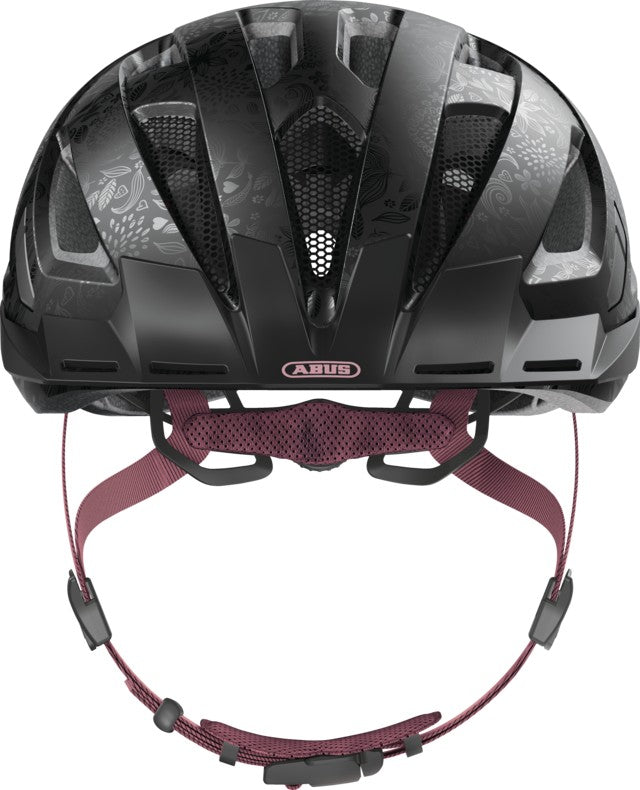 Abus - Urban-I 3.0