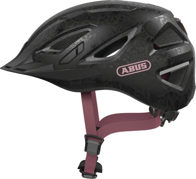 Abus - Urban-I 3.0