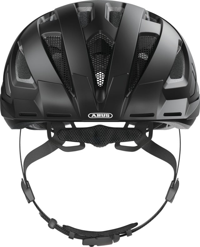 Abus - Urban-I 3.0