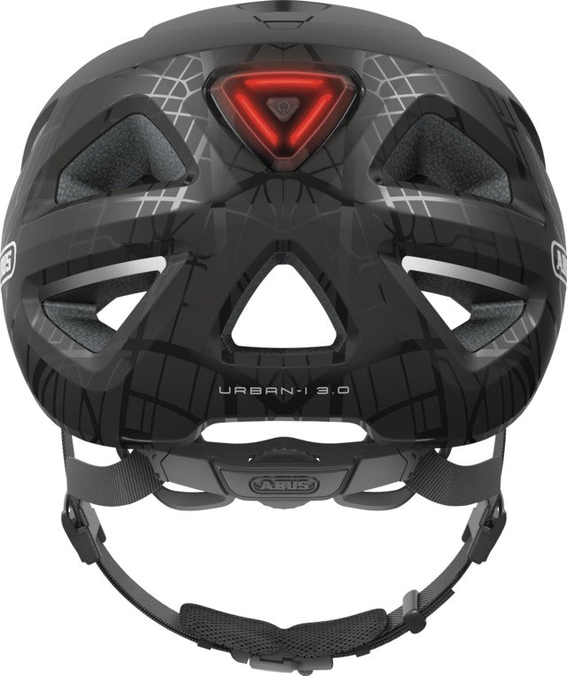 Abus - Urban-I 3.0