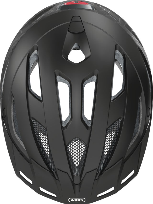 Abus - Urban-I 3.0