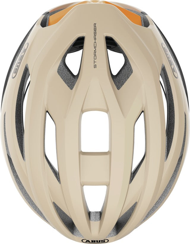 ABUS - StormChaser - Neue Farben