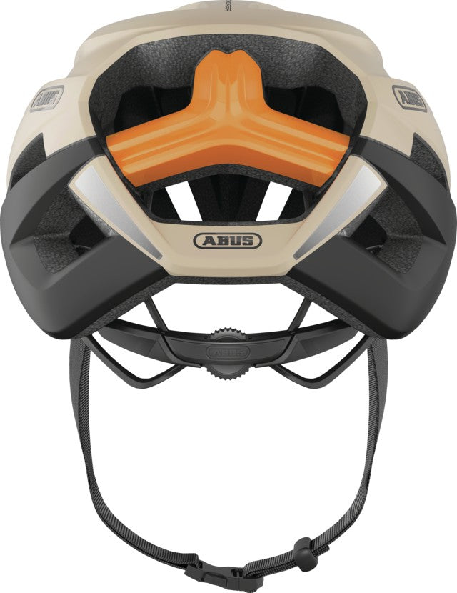 ABUS - StormChaser - Neue Farben