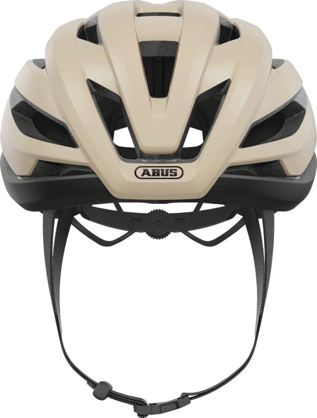 ABUS - StormChaser - Neue Farben