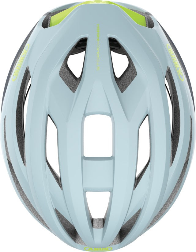 ABUS - StormChaser - Neue Farben