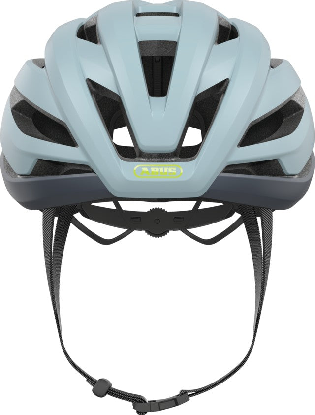 ABUS - StormChaser - Neue Farben