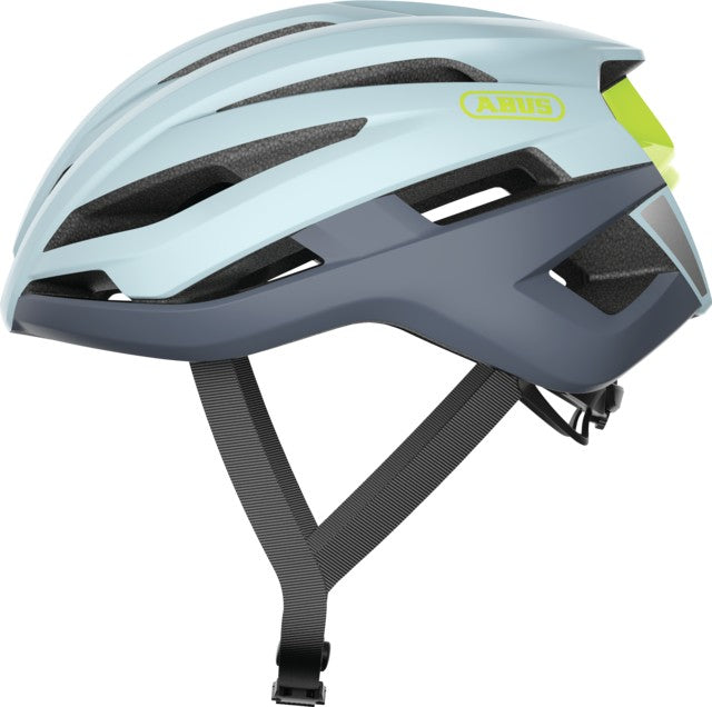ABUS - StormChaser - Neue Farben