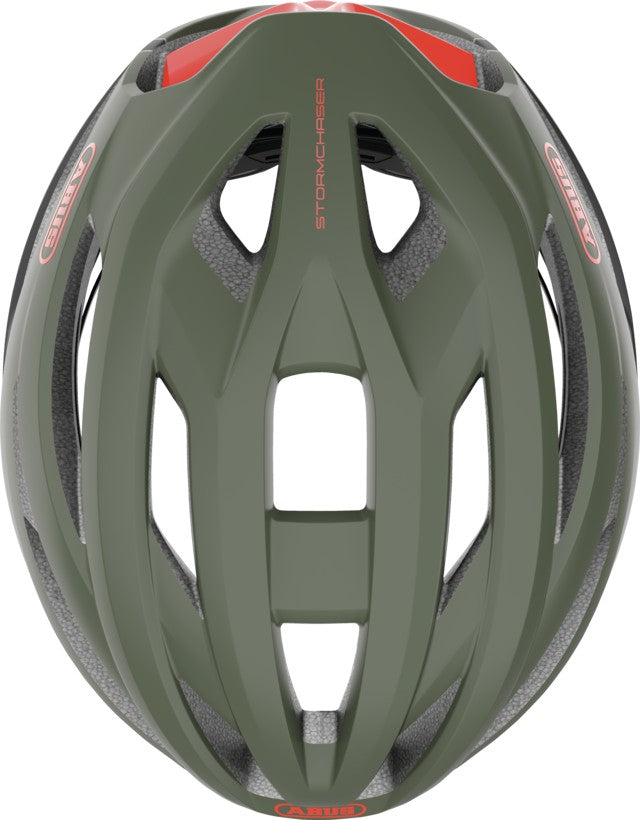 ABUS - StormChaser - Neue Farben